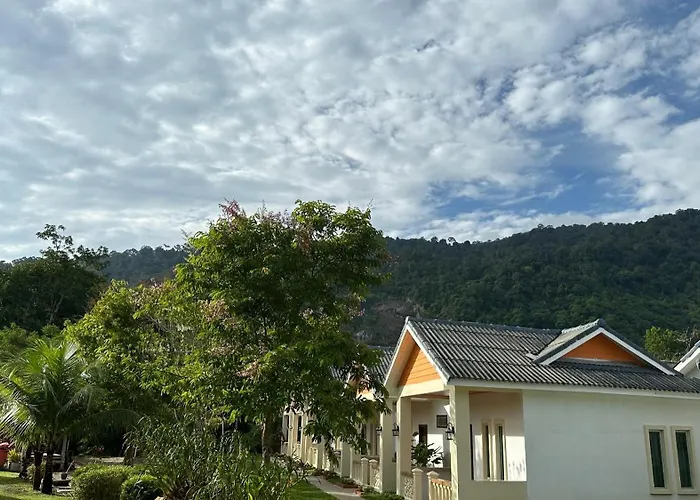 Dreamz Village
