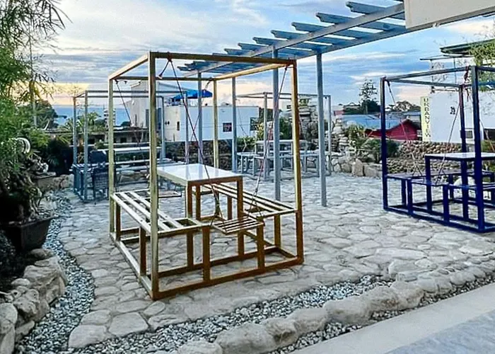 Urbanview At Balzain East Tuguegarao City By Reddoorz