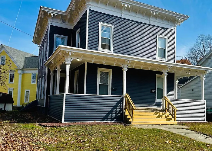Triple Play Apt 2 All Star Baseball Rentals