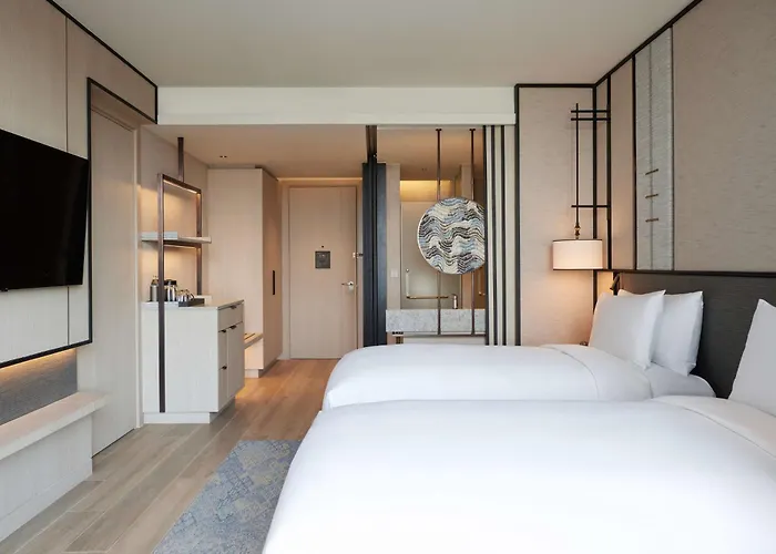 Dusitd2 Samyan Bangkok