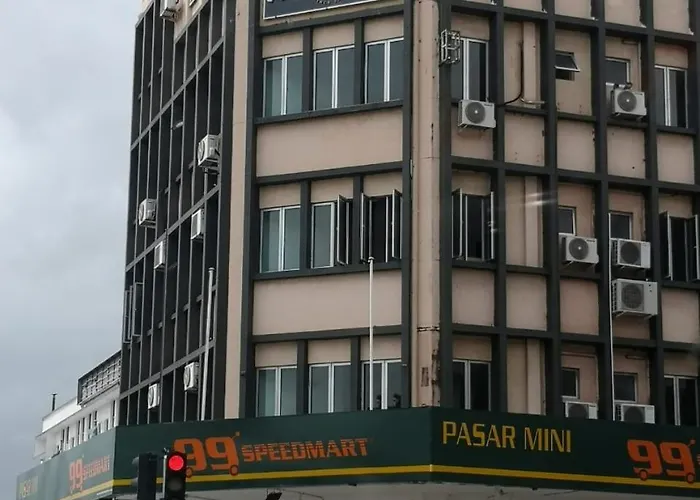 Aecotel