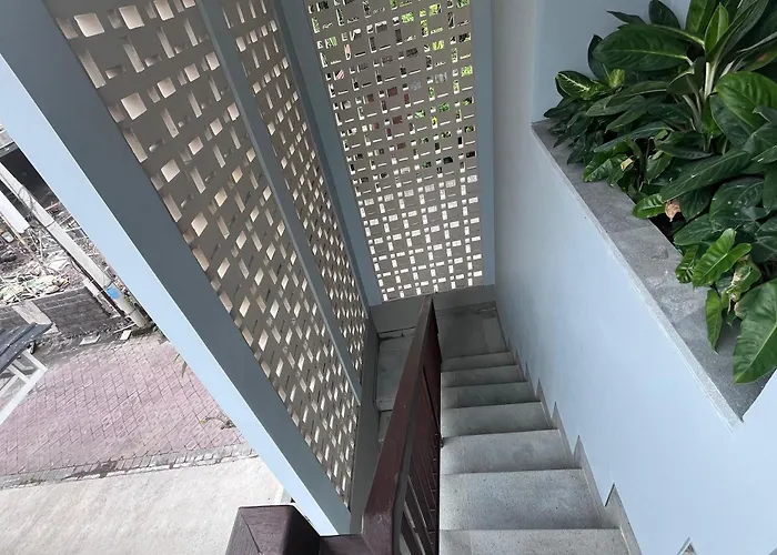 Ranala Coliving
