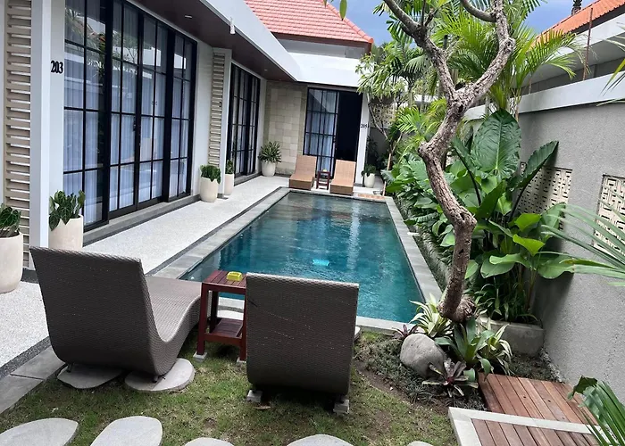 Ranala Coliving