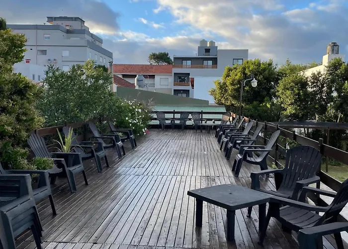 Hotel Fano