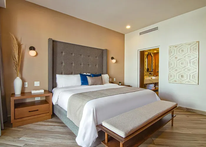 Bellafer Collection Hotel & Resort