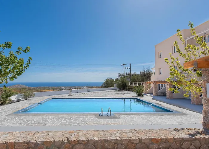 Gin Wellness Hotel