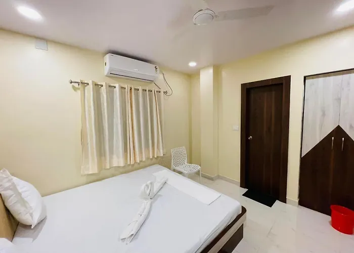 Mohor Inn