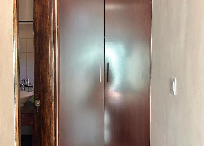 Casa Berty 4