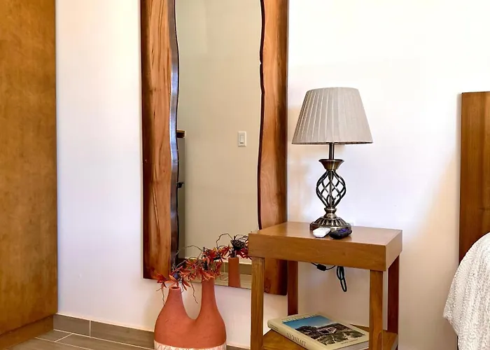 Casa Berty 2