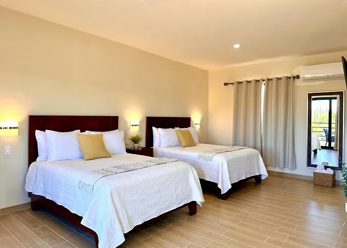 Casa Berty 5