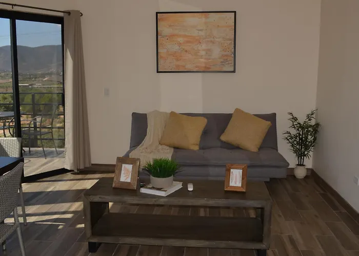 Casa Berty 3