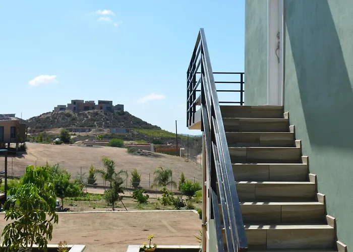 Casa Berty 3