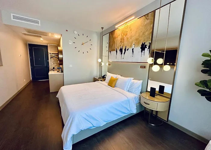 Chez Hotel