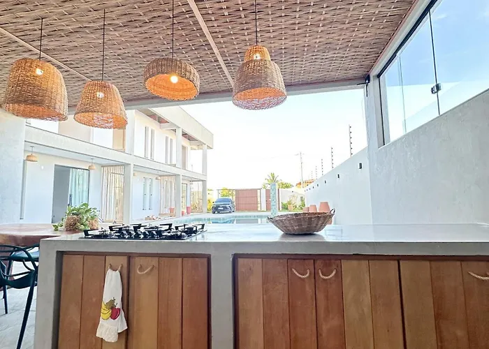 Casa Al Mare