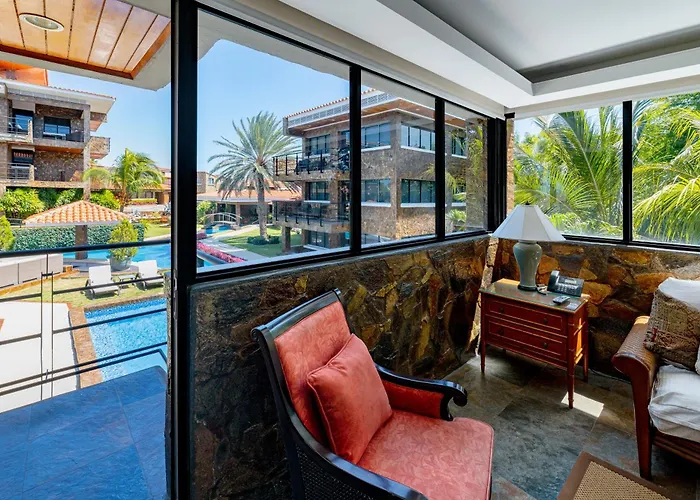 Vientos Del Caribe Hotel & Club