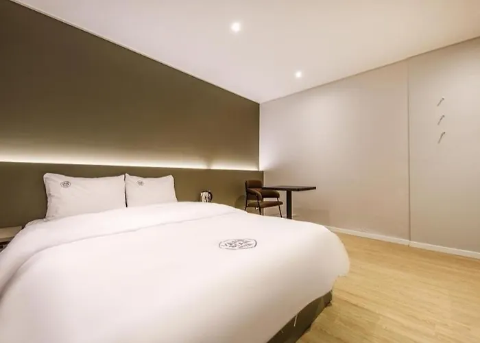 Hotel Venesian