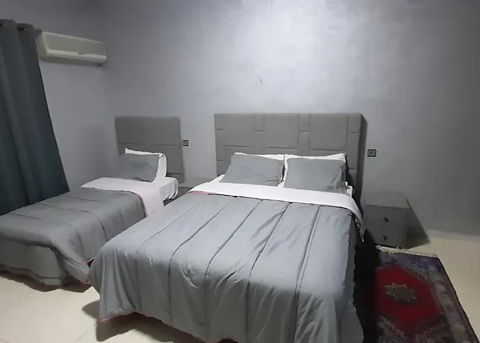 Hotel Nidaros