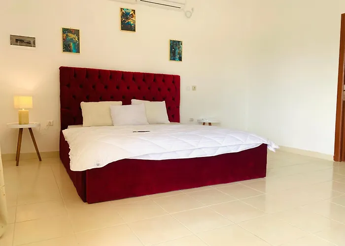 Namaste Hotel & Restaurant