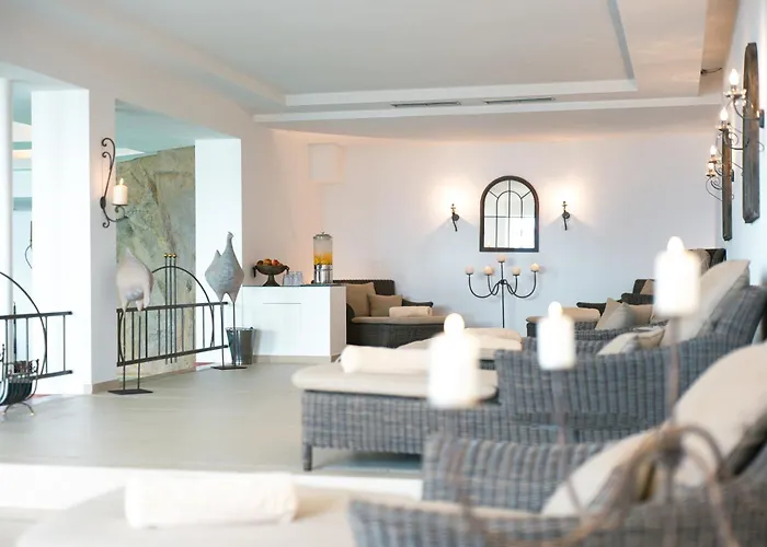 Hotel Miramar