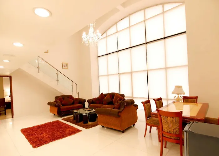 The White Hotel Katra, Vaishnodevi