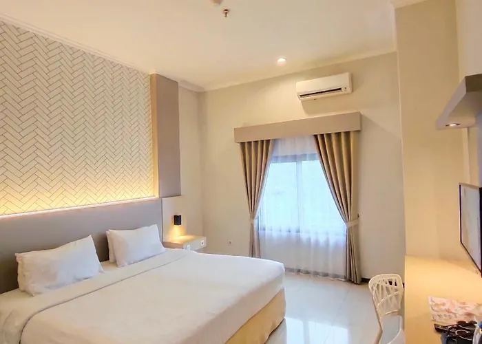 Royal Park Hotel