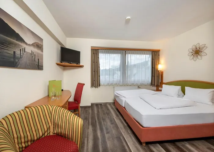 Bliem'S Familienhotel