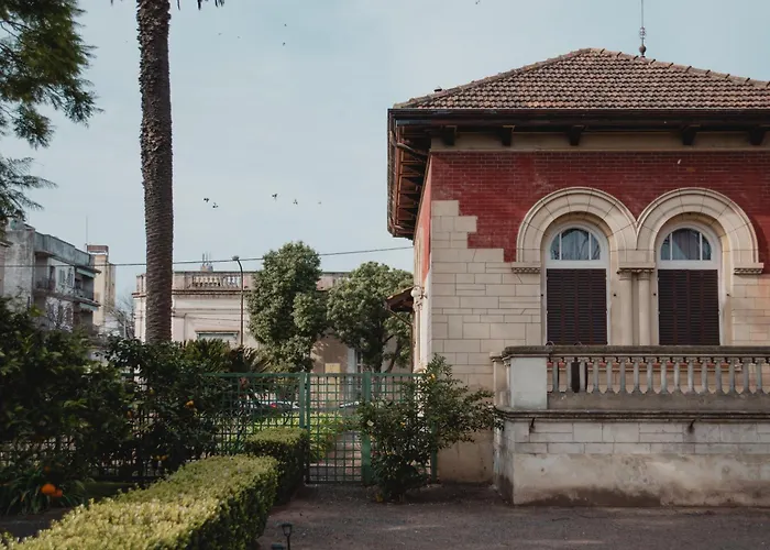 Elena Hotel Boutique