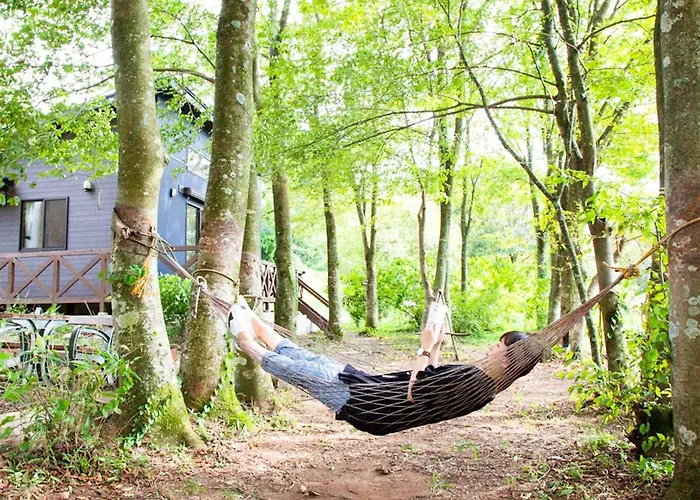 Guest House Kurihai - Vacation Stay 21433V
