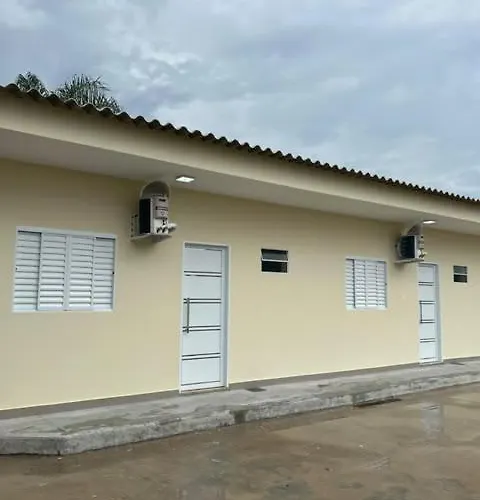 Hotel Helena Palace