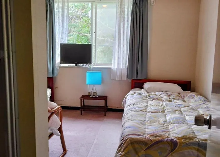 Orange House - Vacation Stay 45376V