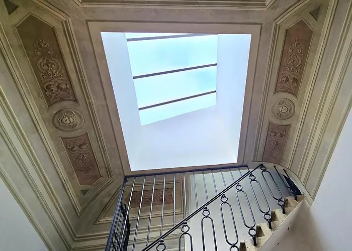 Hotel Nella