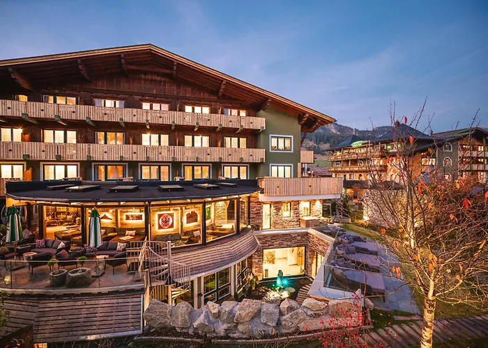 Hotel "Zum Ritter"