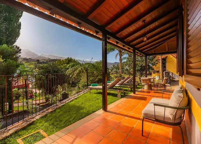 Hotel Quinta Do Furao