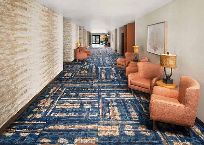 Hilton Garden Inn Ogden