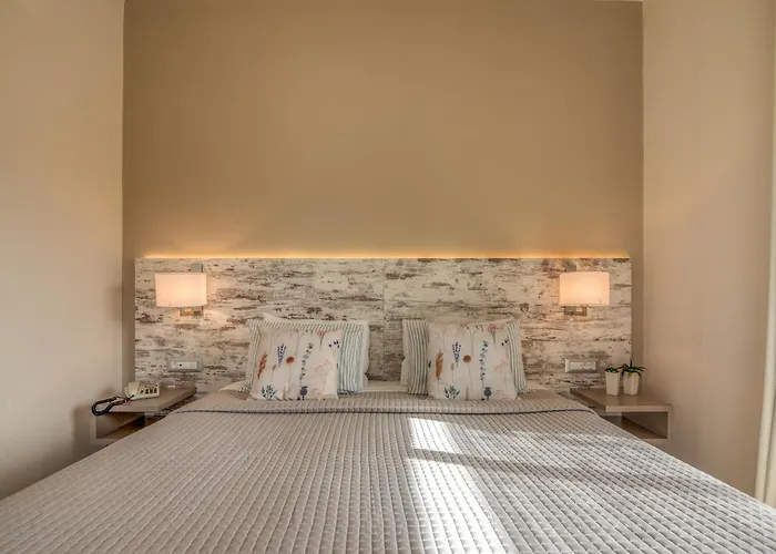 Hotel Peli
