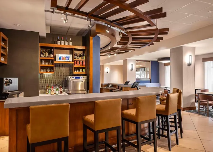 Hyatt Place Mt. Laurel