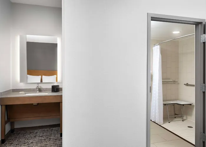 Hyatt Place Mt. Laurel