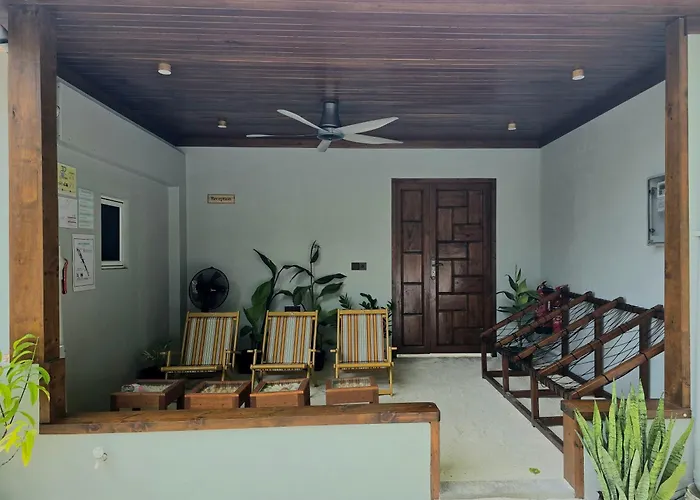 Dhonfalhu Dhigurah