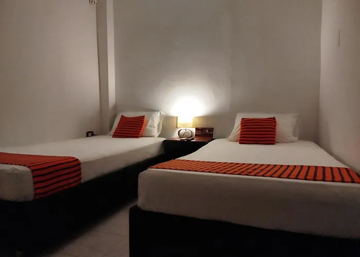 Saes Hotel Boutique