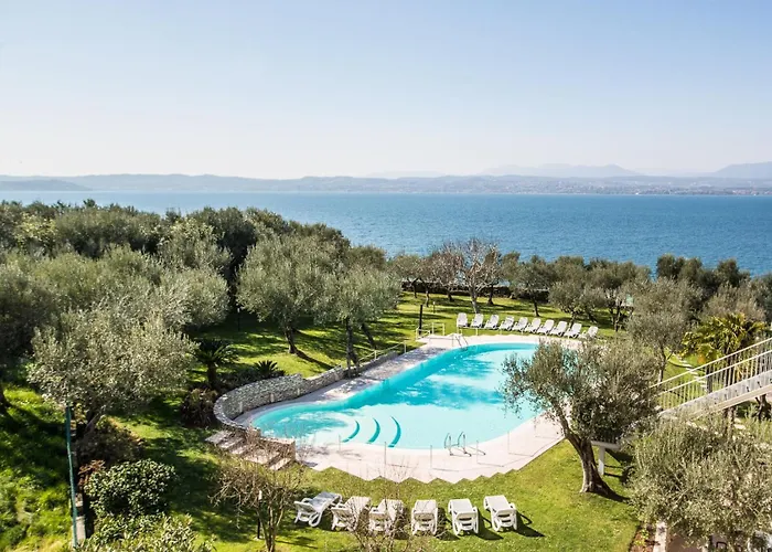 Hotel Ideal