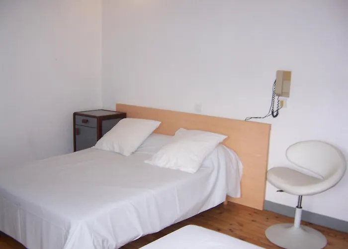 Hotel Relais Sud