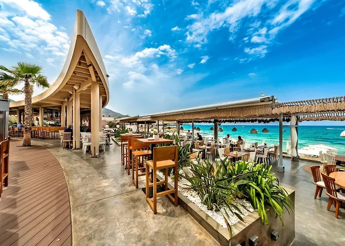 Village Heights Resort
