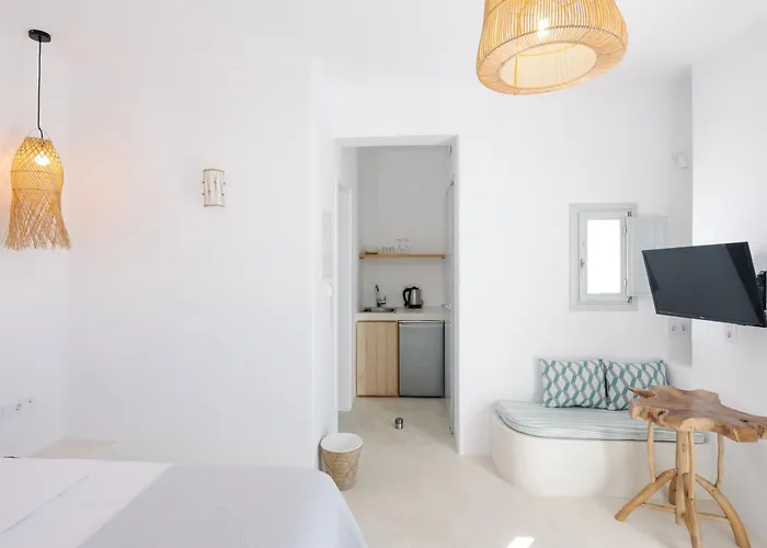 White Loft