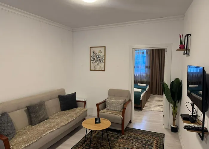 Uniluxury Hotel Prishtina