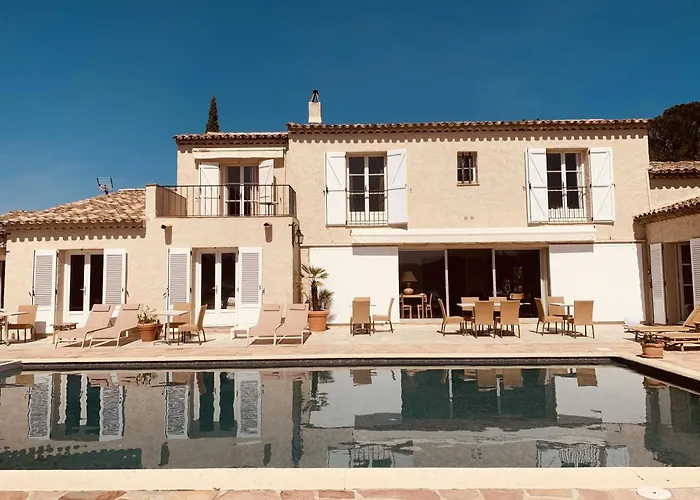 Hotel La Boulangerie