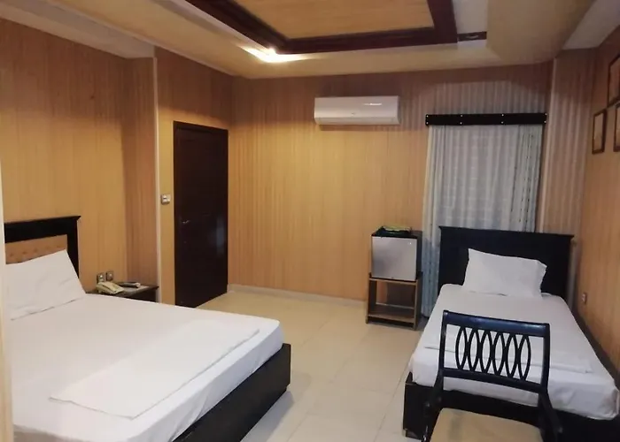 Silk.Hotel
