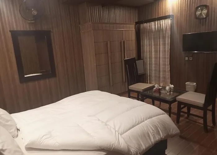Silk.Hotel