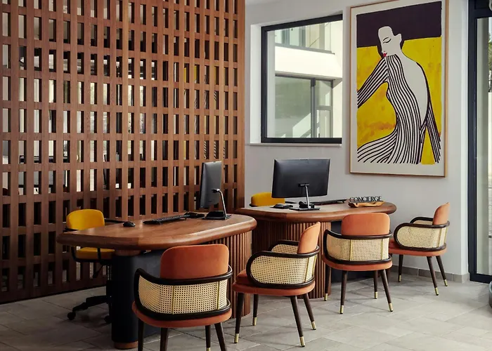 The Isolano, Adults Friendly Resort, Autograph Collection - 12Years And Above
