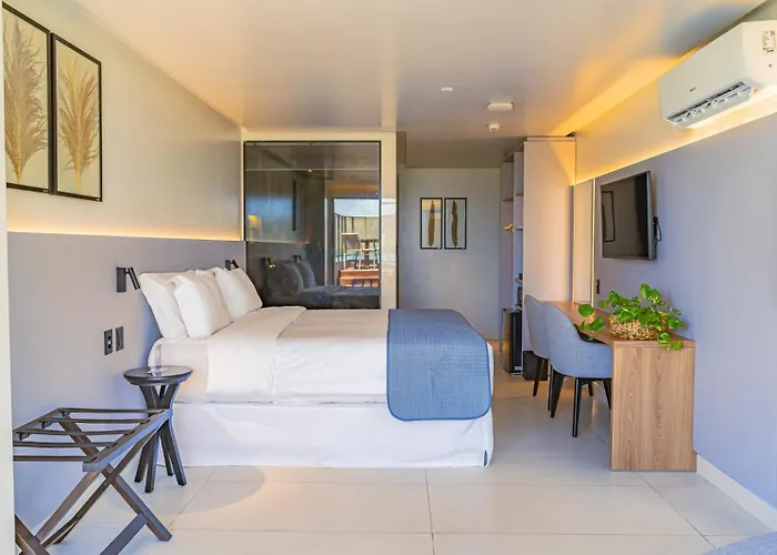 Icon Hotel By Welkom