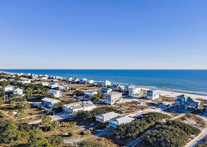 Coastal Haven